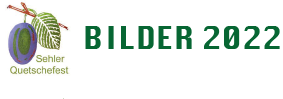 Bilder-SQV-22