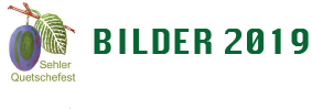 Bilder-SQV-2019